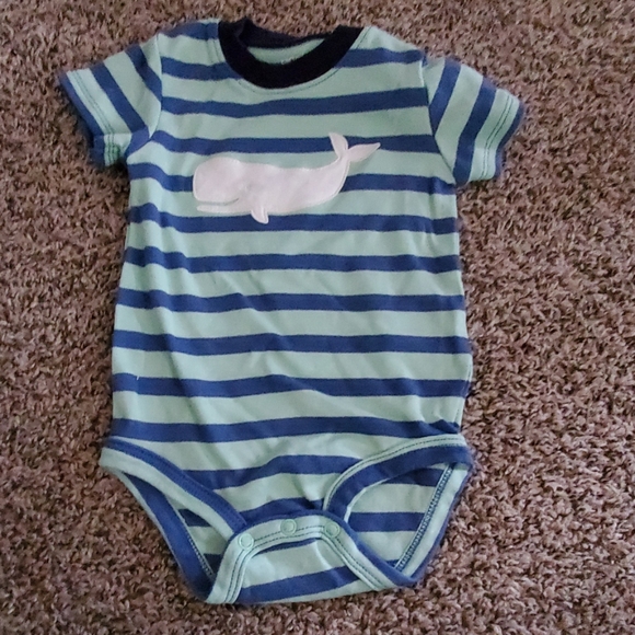 Kids Items B1G1 50%  Bundle of Onesies - Picture 7 of 7